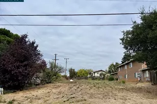 380 Washington St, Vallejo, CA 94590 - Photo 1
