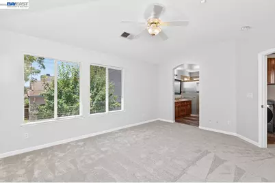 6849 Tiffany Common, Livermore, CA 94551 - Photo 24
