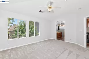 6849 Tiffany Common, Livermore, CA 94551 - Photo 24