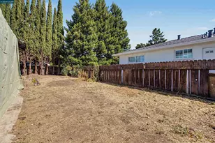 3865 Raap Ave, Martinez, CA 94553 - Photo 22