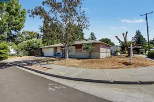 3865 Raap Ave, Martinez, CA 94553 - Photo 1