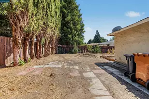 3865 Raap Ave, Martinez, CA 94553 - Photo 18