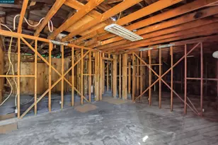 3865 Raap Ave, Martinez, CA 94553 - Photo 4