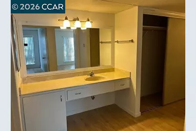 480 Civic Dr #103, Walnut Creek, CA 94596 - Photo 14