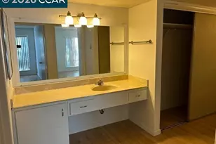 480 Civic Dr, Walnut Creek, CA 94596 - Photo 14