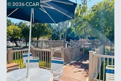 480 Civic Dr #103, Walnut Creek, CA 94596 - Photo 38