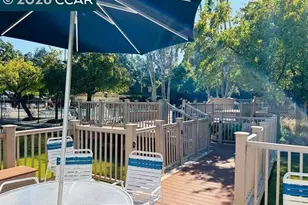 480 Civic Dr, Walnut Creek, CA 94596 - Photo 38
