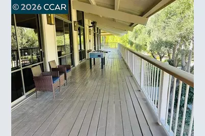 480 Civic Dr #103, Walnut Creek, CA 94596 - Photo 32