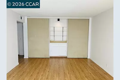 480 Civic Dr #103, Walnut Creek, CA 94596 - Photo 2