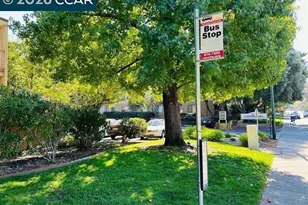 480 Civic Dr, Walnut Creek, CA 94596 - Photo 42