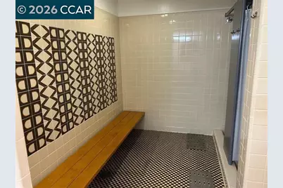 480 Civic Dr #103, Walnut Creek, CA 94596 - Photo 28
