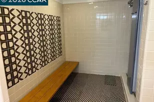 480 Civic Dr, Walnut Creek, CA 94596 - Photo 28