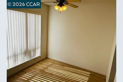 480 Civic Dr #103, Walnut Creek, CA 94596 - Photo 6