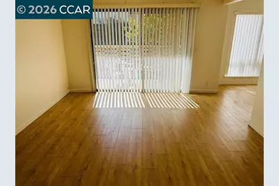 480 Civic Dr #103, Walnut Creek, CA 94596 - Photo 4