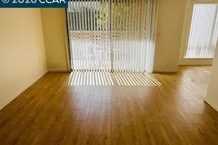 480 Civic Dr, Walnut Creek, CA 94596 - Photo 4