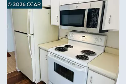 480 Civic Dr #103, Walnut Creek, CA 94596 - Photo 8
