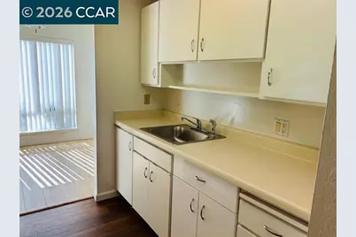 480 Civic Dr #103, Walnut Creek, CA 94596 - Photo 10