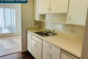 480 Civic Dr, Walnut Creek, CA 94596 - Photo 10