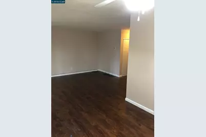 521 Laurel Ave, Pinole, CA 94564 - Photo 10
