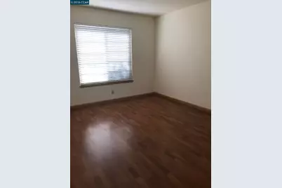 521 Laurel Ave, Pinole, CA 94564 - Photo 18