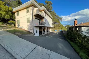 521 Laurel Ave, Pinole, CA 94564 - Photo 1