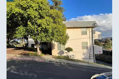 521 Laurel Ave, Pinole, CA 94564 - Photo 2