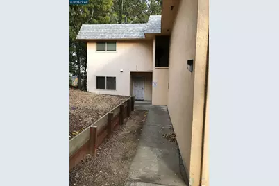 521 Laurel Ave, Pinole, CA 94564 - Photo 4