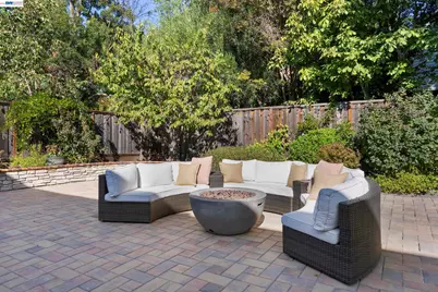 5510 Calico Ln, Pleasanton, CA 94566 - Photo 34