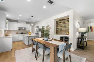 5510 Calico Ln, Pleasanton, CA 94566 - Photo 12