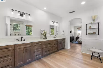 5510 Calico Ln, Pleasanton, CA 94566 - Photo 24