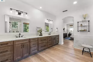 5510 Calico Ln, Pleasanton, CA 94566 - Photo 24