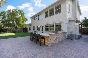 5510 Calico Ln, Pleasanton, CA 94566 - Photo 36