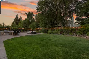 5510 Calico Ln, Pleasanton, CA 94566 - Photo 40