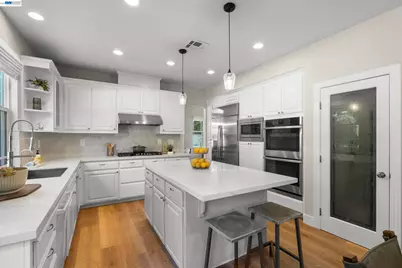 5510 Calico Ln, Pleasanton, CA 94566 - Photo 10