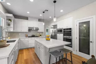 5510 Calico Ln, Pleasanton, CA 94566 - Photo 10