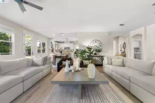5510 Calico Ln, Pleasanton, CA 94566 - Photo 16