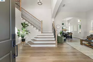 5510 Calico Ln, Pleasanton, CA 94566 - Photo 4