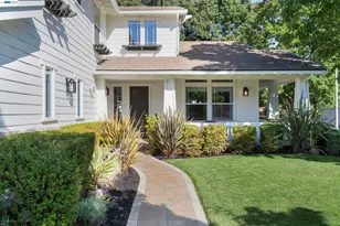 5510 Calico Ln, Pleasanton, CA 94566 - Photo 2
