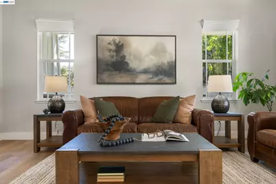 5510 Calico Ln, Pleasanton, CA 94566 - Photo 6