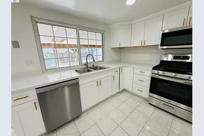 4506 Birchwood Ct, Union City, CA 94587 - Photo 22