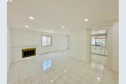 4506 Birchwood Ct, Union City, CA 94587 - Photo 16