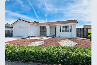 4506 Birchwood Ct, Union City, CA 94587 - Photo 1
