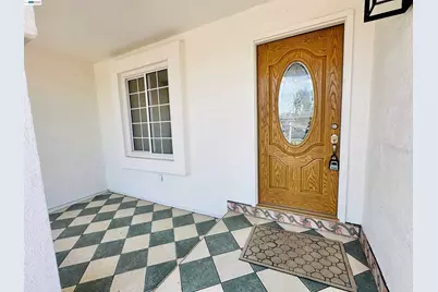 4506 Birchwood Ct, Union City, CA 94587 - Photo 4