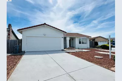 4506 Birchwood Ct, Union City, CA 94587 - Photo 2