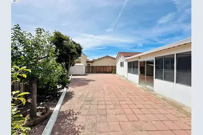 4506 Birchwood Ct, Union City, CA 94587 - Photo 38