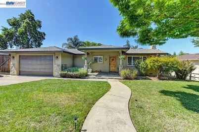 8545 Hilton Way, Fair Oaks, CA 95628 - Photo 2