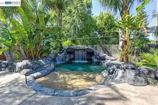 8545 Hilton Way, Fair Oaks, CA 95628 - Photo 1