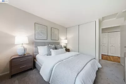 39199 Guardino Dr #372, Fremont, CA 94538 - Photo 12