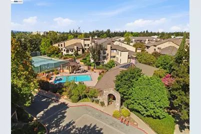 39199 Guardino Dr #372, Fremont, CA 94538 - Photo 34