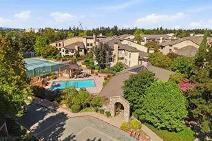 39199 Guardino Dr, Fremont, CA 94538 - Photo 34